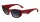 KARL LAGERFELD KL6162S-600 Női napszemüveg