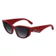 KARL LAGERFELD KL6162S-600 Női napszemüveg