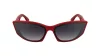 KARL LAGERFELD KL6162S-600 Női napszemüveg