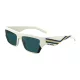 KARL LAGERFELD KL6163S-105 UNISEX napszemüveg