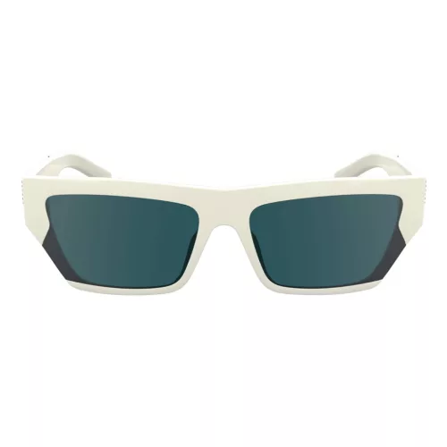 KARL LAGERFELD KL6163S-105 UNISEX napszemüveg