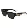 KARL LAGERFELD KL6163S-2 UNISEX napszemüveg
