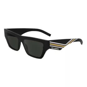 KARL LAGERFELD KL6163S-2 UNISEX napszemüveg