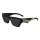 KARL LAGERFELD KL6163S-2 UNISEX napszemüveg