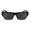 KARL LAGERFELD KL6163S-2 UNISEX napszemüveg