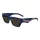 KARL LAGERFELD KL6163S-401 UNISEX napszemüveg