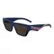 KARL LAGERFELD KL6163S-401 UNISEX napszemüveg