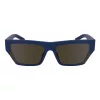 KARL LAGERFELD KL6163S-401 UNISEX napszemüveg