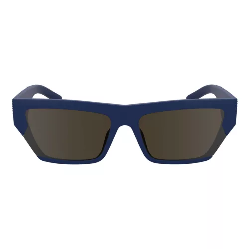 KARL LAGERFELD KL6163S-401 UNISEX napszemüveg