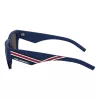 KARL LAGERFELD KL6163S-401 UNISEX napszemüveg
