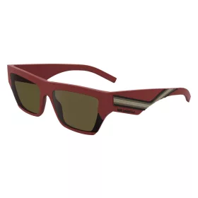 KARL LAGERFELD KL6163S-600 UNISEX napszemüveg