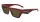 KARL LAGERFELD KL6163S-600 UNISEX napszemüveg