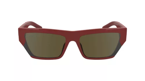 KARL LAGERFELD KL6163S-600 UNISEX napszemüveg