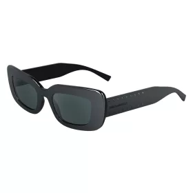KARL LAGERFELD KL6164S-021 Női napszemüveg