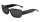 KARL LAGERFELD KL6164S-021 Női napszemüveg