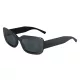 KARL LAGERFELD KL6164S-021 Női napszemüveg