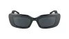 KARL LAGERFELD KL6164S-021 Női napszemüveg