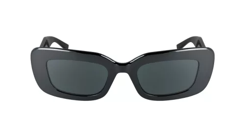 KARL LAGERFELD KL6164S-021 Női napszemüveg
