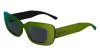 KARL LAGERFELD KL6164S-300 Női napszemüveg