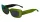 KARL LAGERFELD KL6164S-300 Női napszemüveg