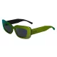 KARL LAGERFELD KL6164S-300 Női napszemüveg