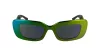 KARL LAGERFELD KL6164S-300 Női napszemüveg