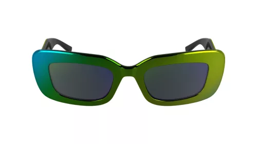 KARL LAGERFELD KL6164S-300 Női napszemüveg