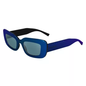 KARL LAGERFELD KL6164S-400 Női napszemüveg