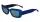 KARL LAGERFELD KL6164S-400 Női napszemüveg