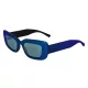KARL LAGERFELD KL6164S-400 Női napszemüveg