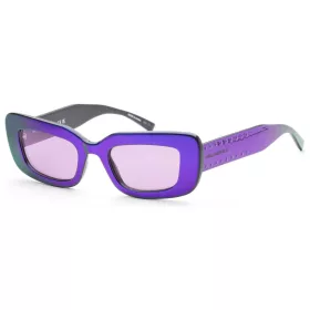 KARL LAGERFELD KL6164S-500 Női napszemüveg