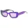 KARL LAGERFELD KL6164S-500 Női napszemüveg