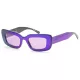KARL LAGERFELD KL6164S-500 Női napszemüveg