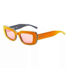 KARL LAGERFELD KL6164S-602 Női napszemüveg