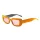 KARL LAGERFELD KL6164S-602 Női napszemüveg