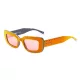KARL LAGERFELD KL6164S-602 Női napszemüveg