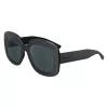 KARL LAGERFELD KL6165S-21 Női napszemüveg