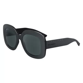 KARL LAGERFELD KL6165S-21 Női napszemüveg