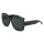 KARL LAGERFELD KL6165S-21 Női napszemüveg