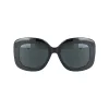 KARL LAGERFELD KL6165S-21 Női napszemüveg