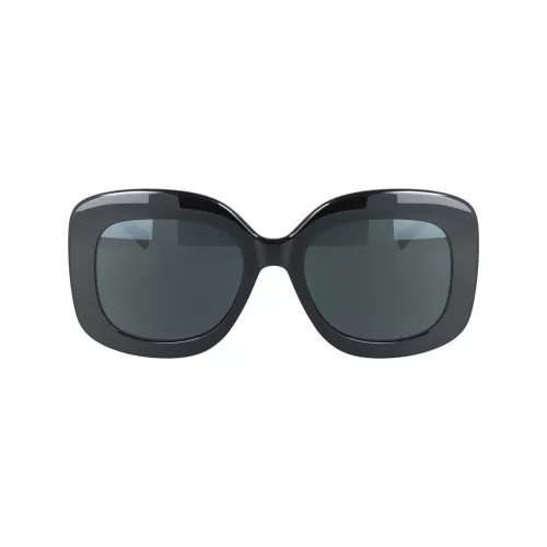 KARL LAGERFELD KL6165S-21 Női napszemüveg
