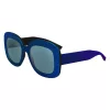 KARL LAGERFELD KL6165S-400 Női napszemüveg