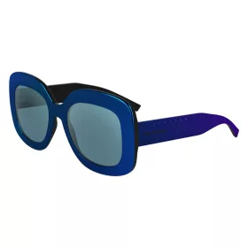 KARL LAGERFELD KL6165S-400 Női napszemüveg