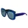 KARL LAGERFELD KL6165S-400 Női napszemüveg