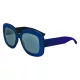 KARL LAGERFELD KL6165S-400 Női napszemüveg