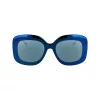 KARL LAGERFELD KL6165S-400 Női napszemüveg
