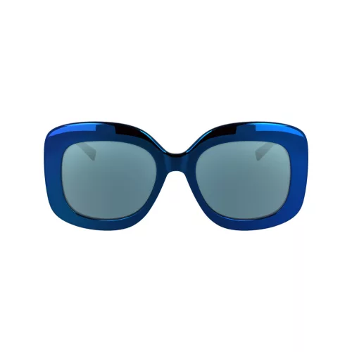 KARL LAGERFELD KL6165S-400 Női napszemüveg