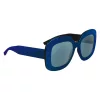 KARL LAGERFELD KL6165S-400 Női napszemüveg