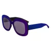 KARL LAGERFELD KL6165S-500 Női napszemüveg