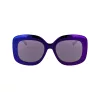 KARL LAGERFELD KL6165S-500 Női napszemüveg